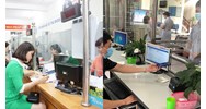 Phương thức đóng bảo hiểm y tế cho người lao động hiện nay?