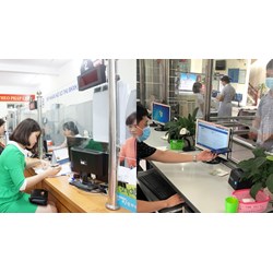 Phương thức đóng bảo hiểm y tế cho người lao động hiện nay?