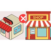 Hậu quả pháp lý của tạm ngừng kinh doanh là gì theo quy định?