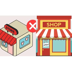 Hậu quả pháp lý của tạm ngừng kinh doanh là gì theo quy định?