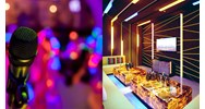Hồ sơ, thủ tục điều chỉnh giấy phép kinh doanh Karaoke