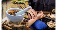 Hồ sơ, thủ tục xin giấy phép kinh doanh thuốc đông y theo quy định
