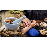 Hồ sơ, thủ tục xin giấy phép kinh doanh thuốc đông y theo quy định