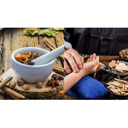 Hồ sơ, thủ tục xin giấy phép kinh doanh thuốc đông y theo quy định