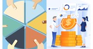 Quyền của cổ đông sở hữu cổ phần ưu đãi biểu quyết trong công ty cổ phần