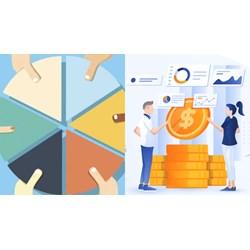 Quyền của cổ đông sở hữu cổ phần ưu đãi biểu quyết trong công ty cổ phần