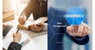 Tiêu chuẩn của người quản lý doanh nghiệp bảo hiểm tại Việt Nam như thế nào?
