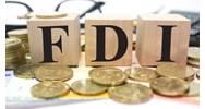 Tăng cường chống chuyển giá đối với doanh nghiệp FDI