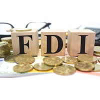 Tăng cường chống chuyển giá đối với doanh nghiệp FDI
