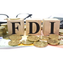 Tăng cường chống chuyển giá đối với doanh nghiệp FDI