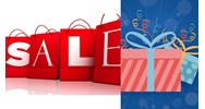 04 cách thức thông báo hoạt động khuyến mại mới nhất