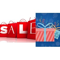 04 cách thức thông báo hoạt động khuyến mại mới nhất