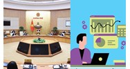 Tiêu chuẩn bổ nhiệm Trưởng phòng và tương đương thuộc Bộ thế nào?