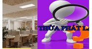 Số lượng Văn phòng Thừa phát lại được thành lập có bị giới hạn?
