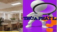 Số lượng Văn phòng Thừa phát lại được thành lập có bị giới hạn?