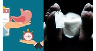 Quy định về nguyên tắc trong việc hiến xác sau khi chết thế nào?