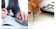 Các phương pháp để sửa chữa sổ kế toán có sai sót?