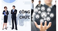Công chức lãnh đạo quản lý cấp tỉnh từ chức được hưởng chế độ chính sách gì?