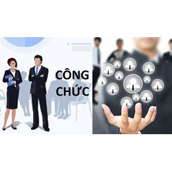 Công chức lãnh đạo quản lý cấp tỉnh từ chức được hưởng chế độ chính sách gì?