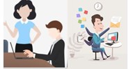 3 trường hợp đặc thù áp dụng tiêu chuẩn chức danh khi bổ nhiệm