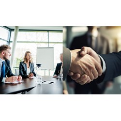 Đại hội đồng cổ đông họp thường niên vào thời điểm nào?