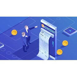 Lộ trình triển khai hóa đơn điện tử khởi tạo từ máy tính tiền