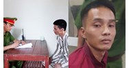 Tù nhân đang chấp hành án vượt ngục sẽ bị xử lý như thế nào?