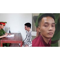 Tù nhân đang chấp hành án vượt ngục sẽ bị xử lý như thế nào?