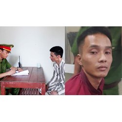 Tù nhân đang chấp hành án vượt ngục sẽ bị xử lý như thế nào?
