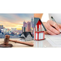 Cho thuê mặt bằng tài sản công thông qua hình thức đấu giá hay đấu thầu?