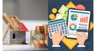 Yêu cầu chức năng của Hệ thống thông tin giải quyết TTHC cấp bộ, cấp tỉnh