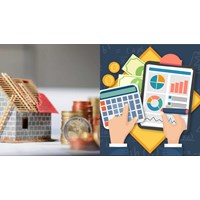 Yêu cầu chức năng của Hệ thống thông tin giải quyết TTHC cấp bộ, cấp tỉnh