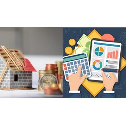 Yêu cầu chức năng của Hệ thống thông tin giải quyết TTHC cấp bộ, cấp tỉnh