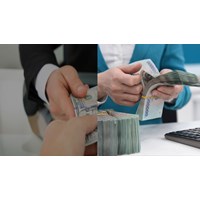 Người nước ngoài vay vốn tại ngân hàng thương mại Việt Nam không?