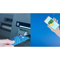 Dịch vụ chuyển tiền có phải luôn thực hiện qua tài khoản thanh toán?