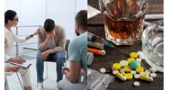 Quy mô tiếp nhận người nghiện của cơ sở cai nghiện ma túy công lập