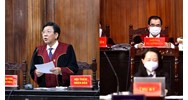 Có bắt buộc phải có bằng luật mới được làm Hội thẩm nhân dân?