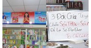 Có được quảng cáo về thuốc "nhà tôi 3 đời trị sỏi thận" trên Youtube?