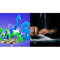 Toàn bộ vốn điều lệ của doanh nghiệp bảo hiểm phải ký quỹ với ngân hàng?