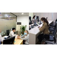 Văn phòng Thừa phát lại bị chấm dứt hoạt động khi nào?