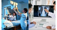 Bác sĩ hướng dẫn người có văn bằng kỹ thuật xét nghiệm y học có được?