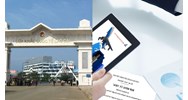 Quy định về biện pháp chỉ định cửa khẩu xuất khẩu, nhập khẩu