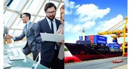 Lưu ý khi doanh nghiệp lần đầu tiên xuất khẩu hàng ra nước ngoài