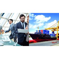 Lưu ý khi doanh nghiệp lần đầu tiên xuất khẩu hàng ra nước ngoài