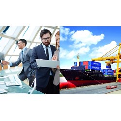 Lưu ý khi doanh nghiệp lần đầu tiên xuất khẩu hàng ra nước ngoài