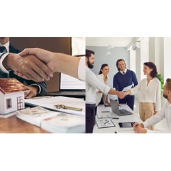 Bảo đảm thực hiện dự án của nhà đầu tư được quy định như thế nào?