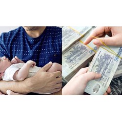 Mức phạt lừa tìm người mang thai hộ nhằm chiếm đoạt tiền hơn 1 tỷ đồng
