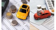 Bảng giá tính lệ phí trước bạ xe máy từ ngày 20/3/2024