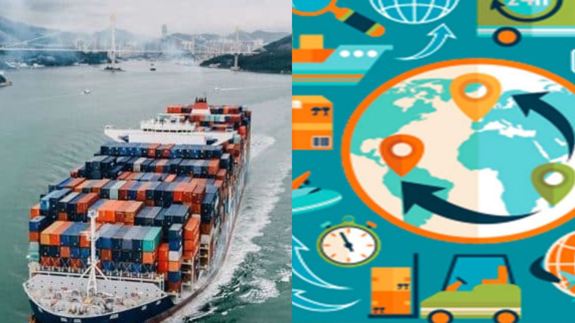 Thẩm quyền cấp Giấy chứng nhận xuất xứ hàng hóa ưu đãi mẫu RCEP