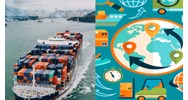 Thẩm quyền cấp Giấy chứng nhận xuất xứ hàng hóa ưu đãi mẫu RCEP